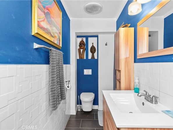 2748 30th, San Diego CA 92104