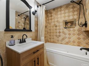 6070 E Summit, Anaheim Hills CA 92807