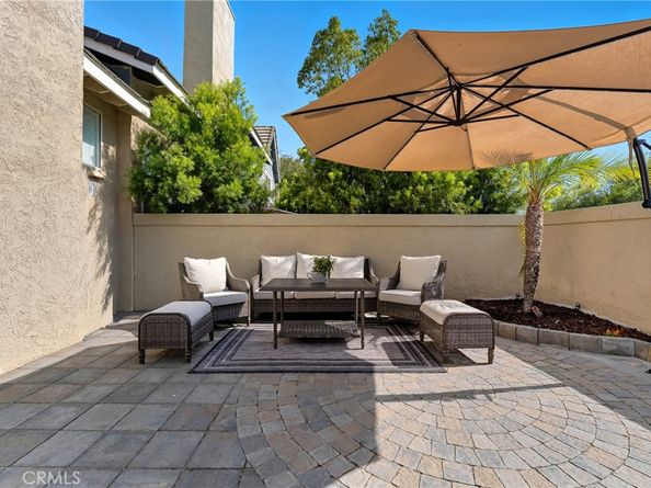 6070 E Summit, Anaheim Hills CA 92807