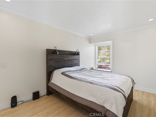 6070 E Summit, Anaheim Hills CA 92807
