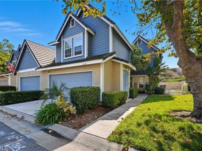 6070 E Summit, Anaheim Hills CA 92807