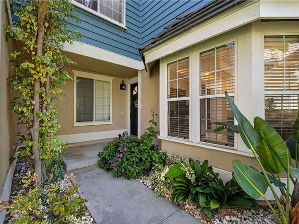 6070 E Summit, Anaheim Hills CA 92807
