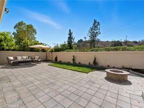 6070 E Summit, Anaheim Hills CA 92807
