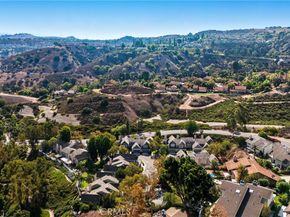 6070 E Summit, Anaheim Hills CA 92807