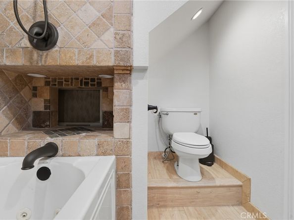 6070 E Summit, Anaheim Hills CA 92807