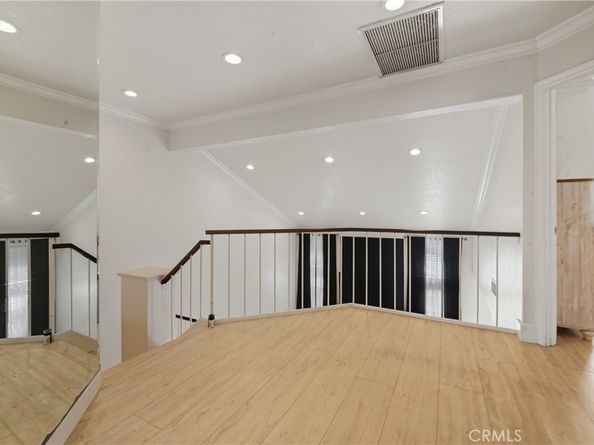 6070 E Summit, Anaheim Hills CA 92807