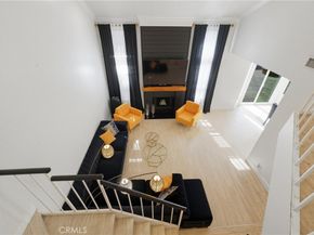 6070 E Summit, Anaheim Hills CA 92807