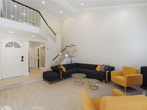 6070 E Summit, Anaheim Hills CA 92807