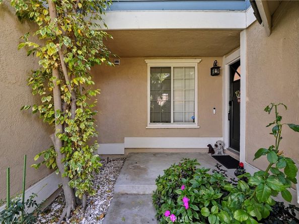 6070 E Summit, Anaheim Hills CA 92807