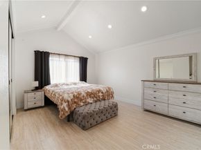 6070 E Summit, Anaheim Hills CA 92807