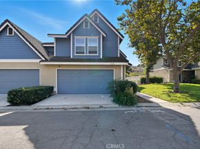 6070 E Summit, Anaheim Hills CA 92807