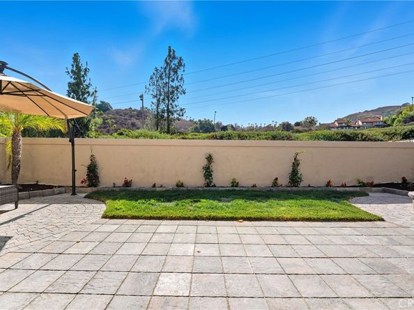 6070 E Summit, Anaheim Hills CA 92807