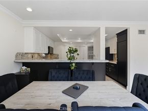 6070 E Summit, Anaheim Hills CA 92807