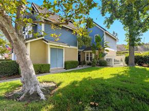 6070 E Summit, Anaheim Hills CA 92807