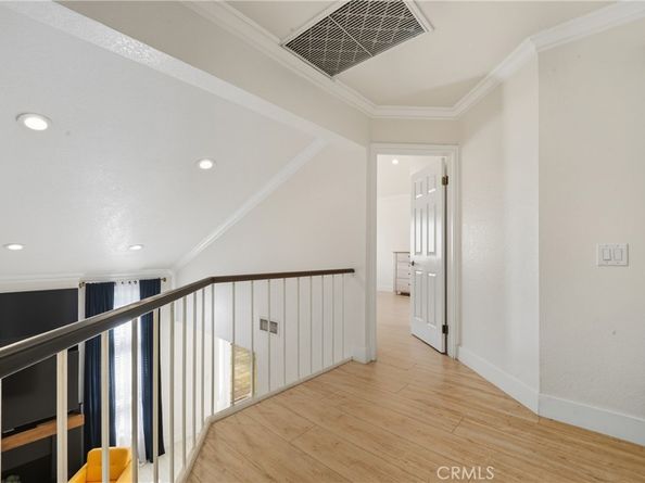 6070 E Summit, Anaheim Hills CA 92807