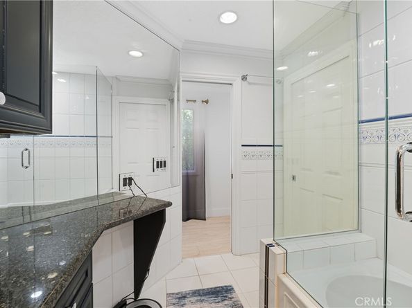 6070 E Summit, Anaheim Hills CA 92807