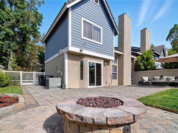 6070 E Summit, Anaheim Hills CA 92807