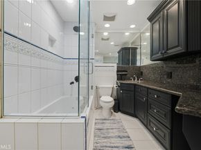 6070 E Summit, Anaheim Hills CA 92807