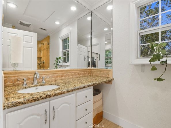 6070 E Summit, Anaheim Hills CA 92807