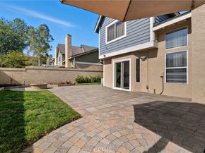 6070 E Summit, Anaheim Hills CA 92807