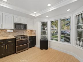6070 E Summit, Anaheim Hills CA 92807