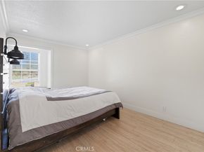 6070 E Summit, Anaheim Hills CA 92807