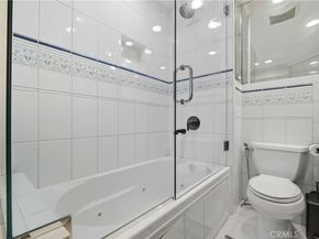 6070 E Summit, Anaheim Hills CA 92807