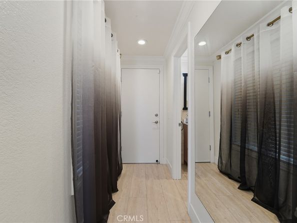 6070 E Summit, Anaheim Hills CA 92807