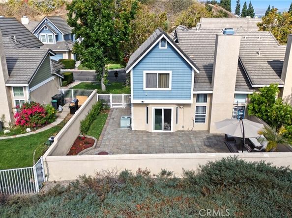 6070 E Summit, Anaheim Hills CA 92807