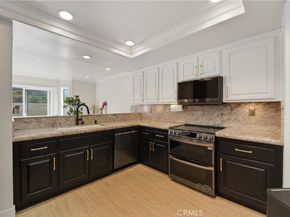 6070 E Summit, Anaheim Hills CA 92807