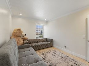 6070 E Summit, Anaheim Hills CA 92807