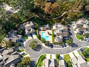 6070 E Summit, Anaheim Hills CA 92807