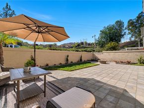 6070 E Summit, Anaheim Hills CA 92807