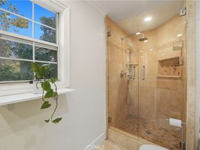 6070 E Summit, Anaheim Hills CA 92807