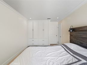 6070 E Summit, Anaheim Hills CA 92807