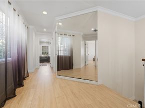 6070 E Summit, Anaheim Hills CA 92807