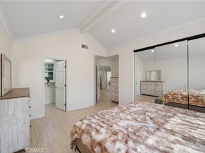 6070 E Summit, Anaheim Hills CA 92807