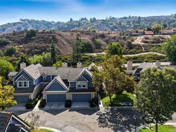 6070 E Summit, Anaheim Hills CA 92807