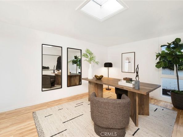 31802 Isle Royal Drive, Laguna Niguel CA 92677