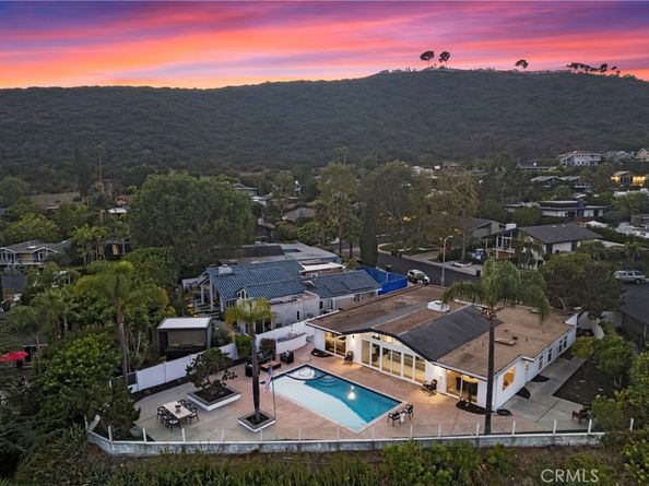 31802 Isle Royal Drive, Laguna Niguel CA 92677