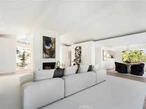 31802 Isle Royal Drive, Laguna Niguel CA 92677