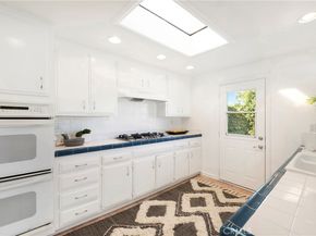 31802 Isle Royal Drive, Laguna Niguel CA 92677