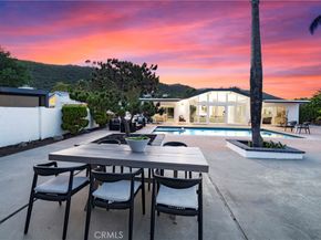 31802 Isle Royal Drive, Laguna Niguel CA 92677