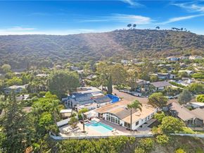 31802 Isle Royal Drive, Laguna Niguel CA 92677