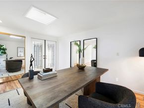 31802 Isle Royal Drive, Laguna Niguel CA 92677
