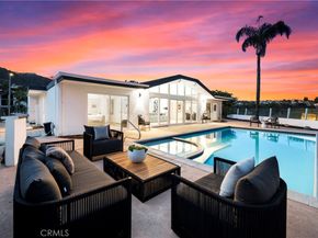 31802 Isle Royal Drive, Laguna Niguel CA 92677
