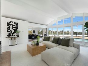 31802 Isle Royal Drive, Laguna Niguel CA 92677