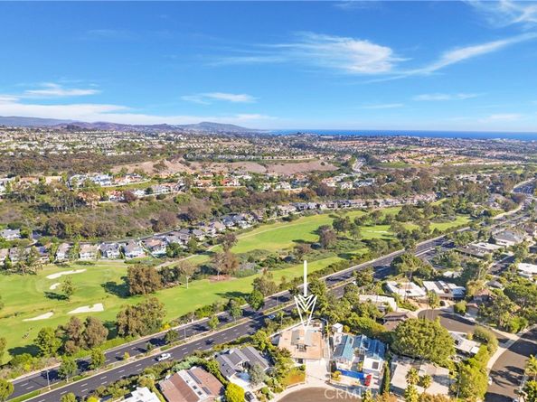 31802 Isle Royal Drive, Laguna Niguel CA 92677