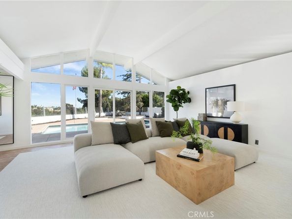 31802 Isle Royal Drive, Laguna Niguel CA 92677