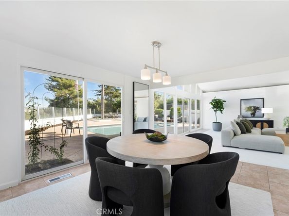 31802 Isle Royal Drive, Laguna Niguel CA 92677